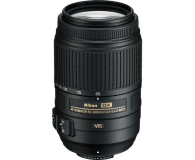 Nikon D5200 +18-55 VR II + 55-300VR - 1451423 - zdjęcie 4